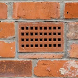 Vent Bricks