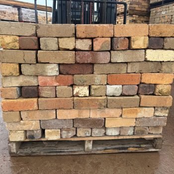 WhatsApp Image 2025-12-01 at 3.27.44 PM